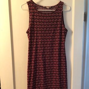 Medium Forever 21 Dress